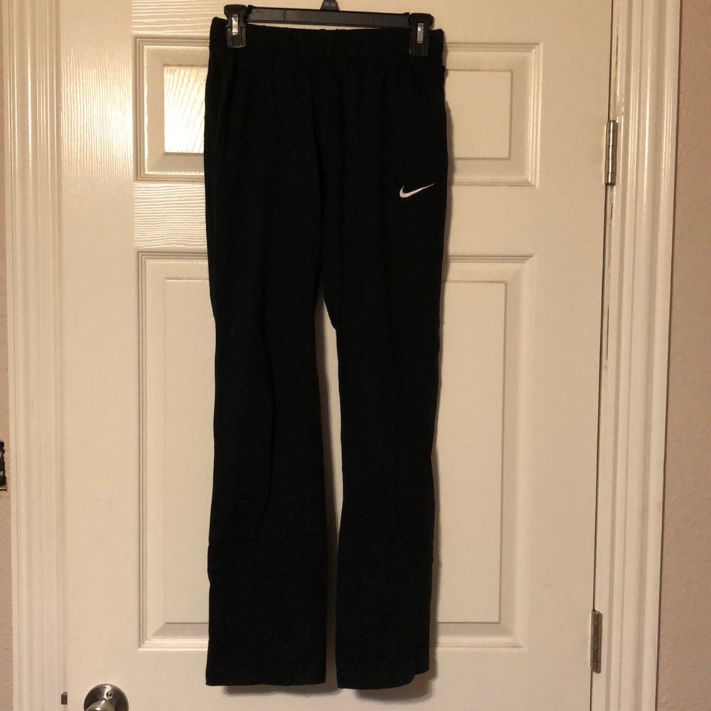 Nike Sweats